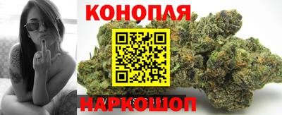 дмт Бугуруслан